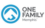 One Family Memphis