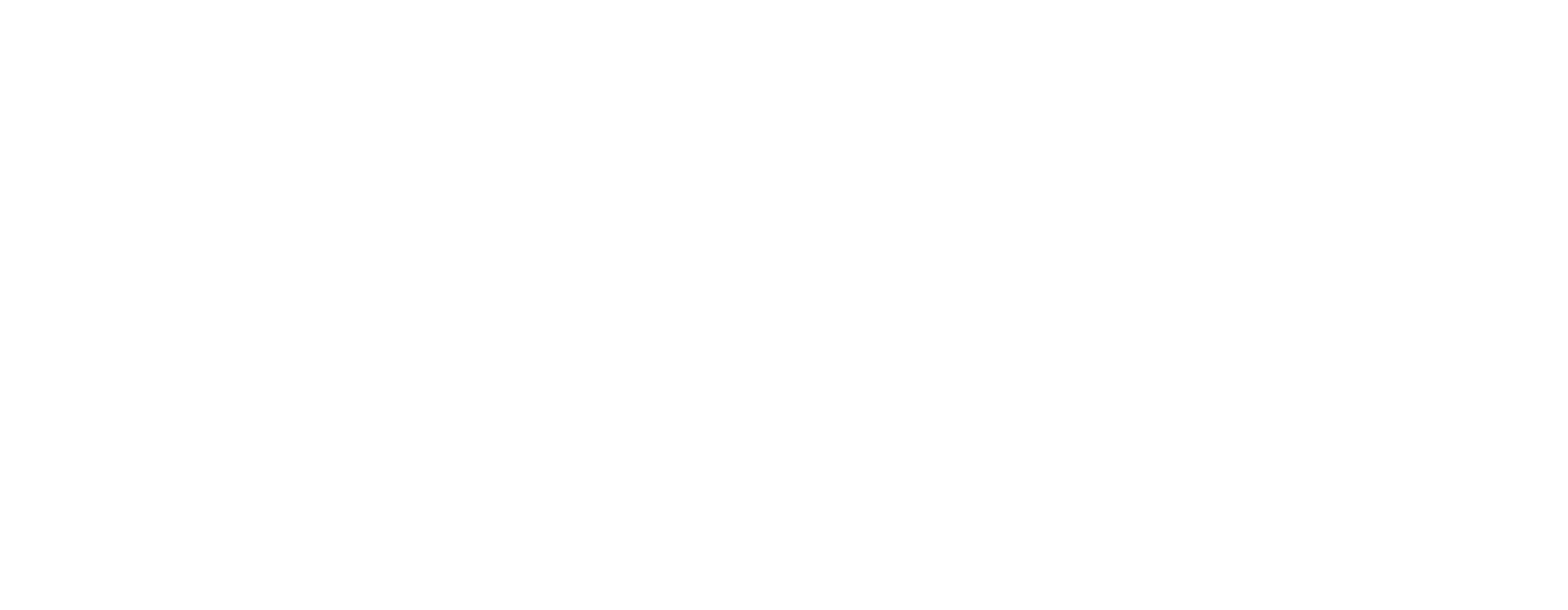 One Family Memphis