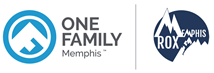 One Family Memphis